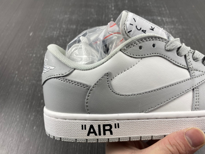 off-white x travis scott x air jordan 1 ow dm7866-198