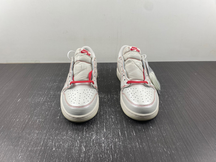 travis scott x air jordan 1 low og dm7866-601