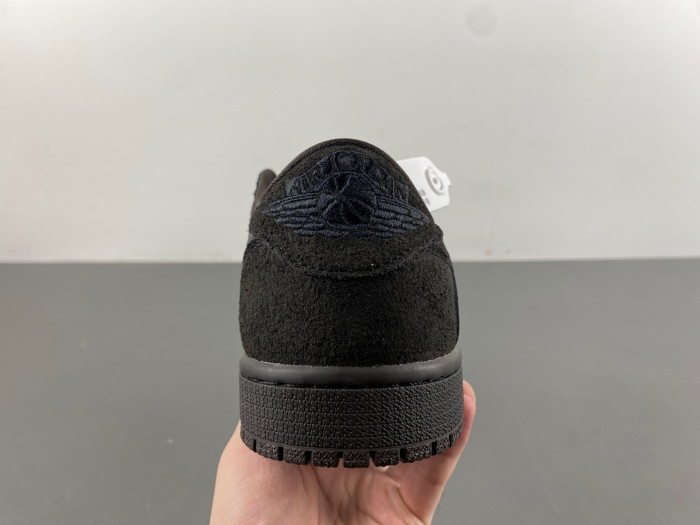 travis scott x air jordan 1 low og dm7866