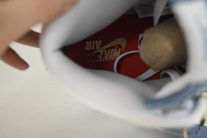 air jordan 1 high og wmns “denim” dm9036-104