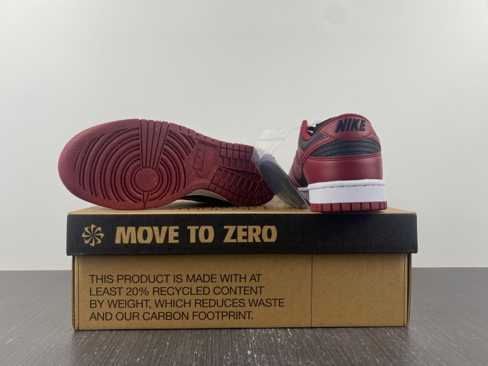 nike dunk low next nature dn1431-002