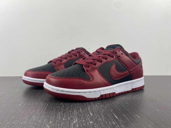 nike dunk low next nature dn1431-002