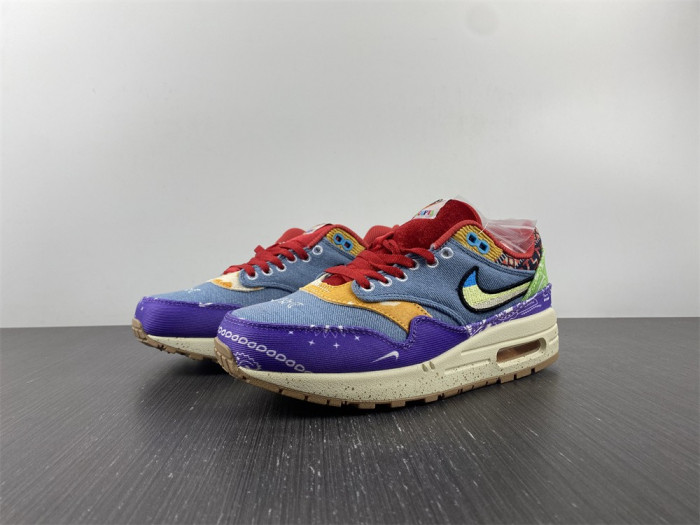 nike air max 1 sp concepts far out dn1803-500
