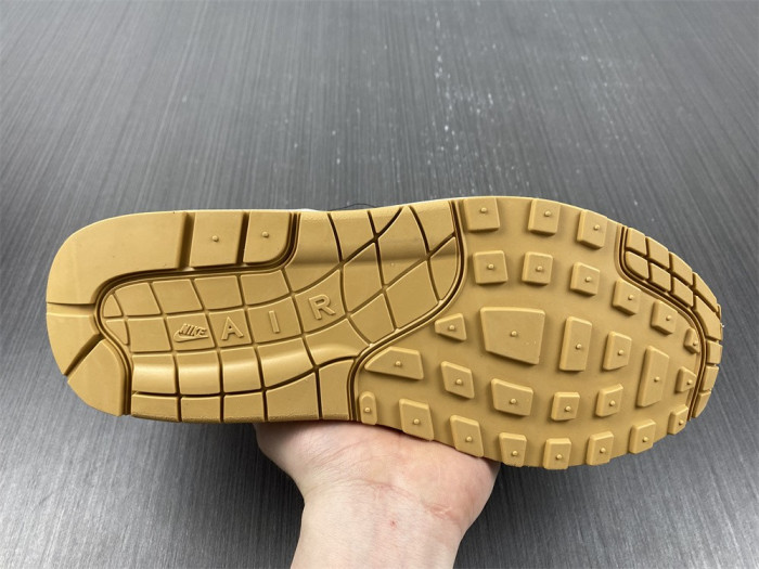 nike air max 1 sp concepts heavy dn1803-900