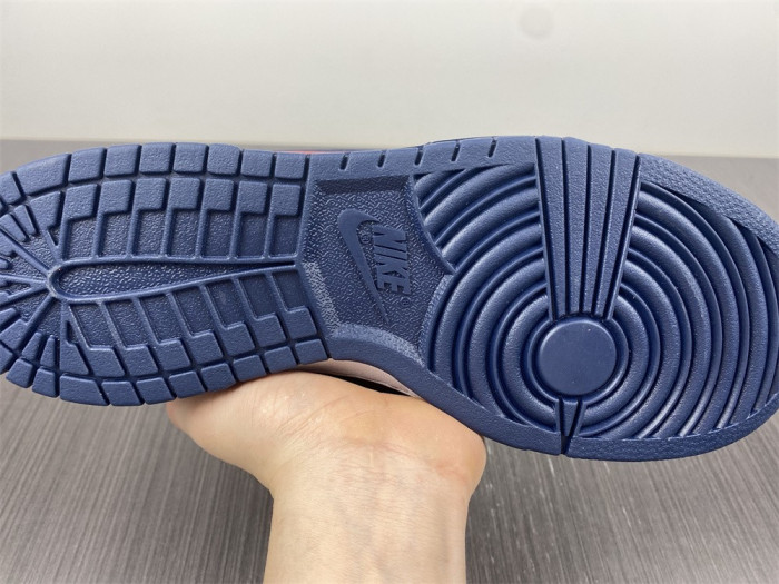 nike sb dunk high by any means dn3741-600