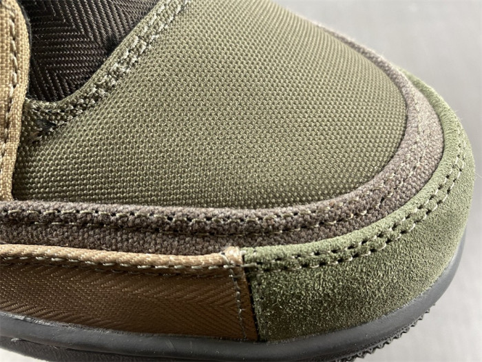 air jordan 3 retro patchwork camo do1830-200