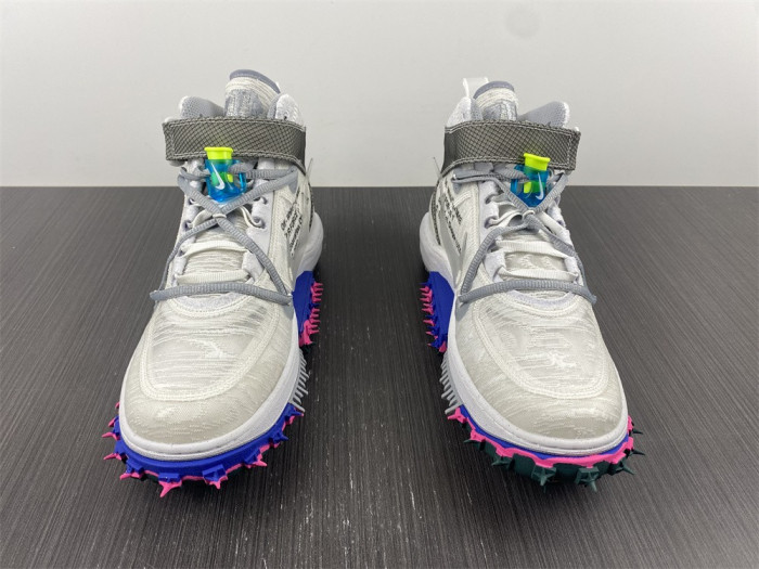 of x nike air force 1 mid white do6290-100