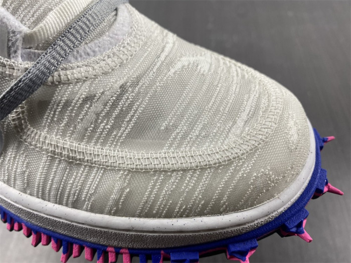 of x nike air force 1 mid white do6290-100