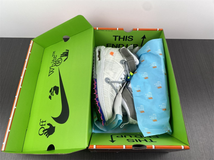 of x nike air force 1 mid white do6290-100