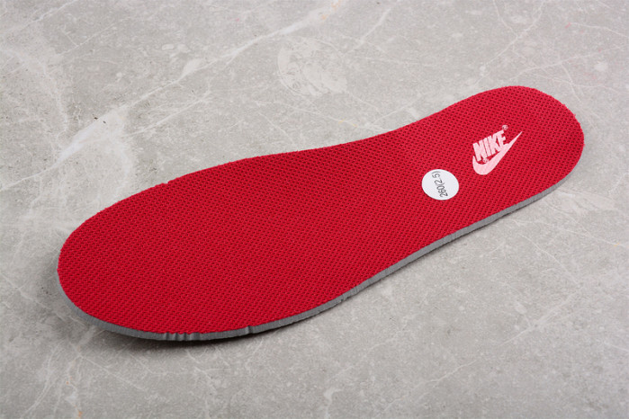 nike dunk low pink velvet do6485-600