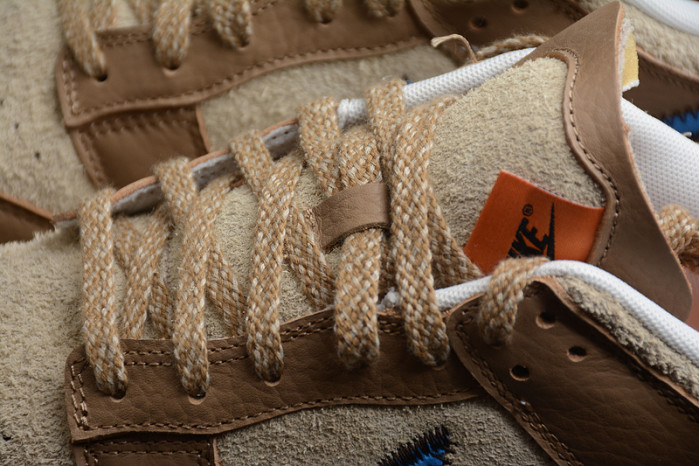 nike dunk low size? dark driftwood do6712-200