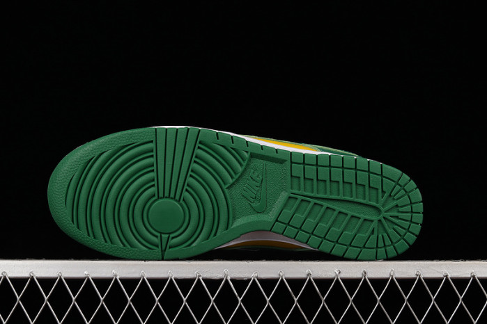 nike sb dunk x S*prem3 do7412-983