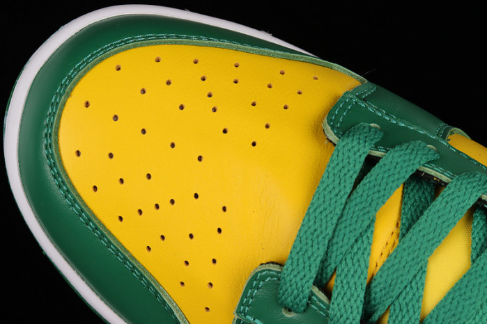 nike sb dunk x S*prem3 do7412-983