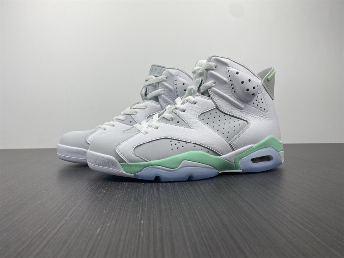 nike air jordan 6 “T*f*ny” 2022 women’s dq4914-103