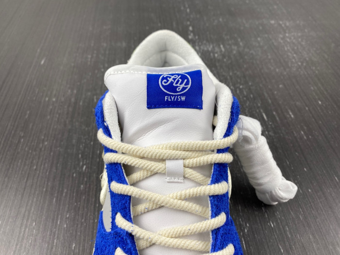 nike sb dunk low pro fly streetwear dq5130-400