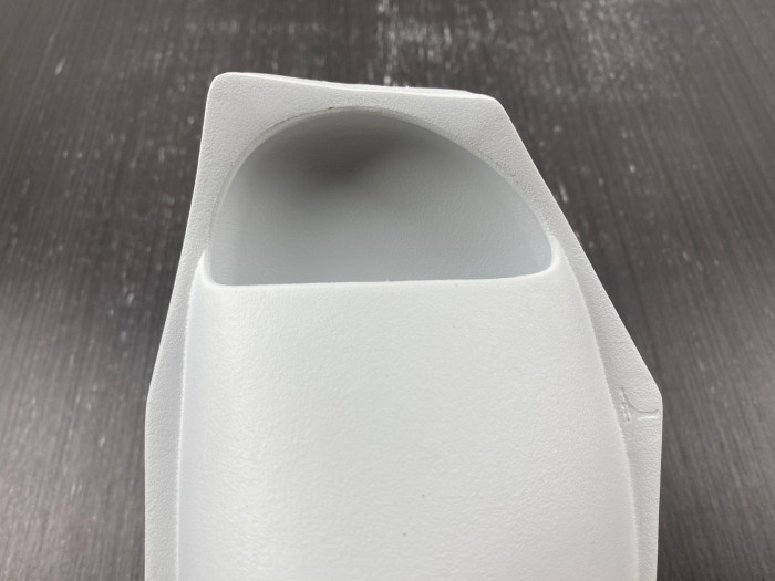 jordan hex mule wmns “off white” dq8992-100