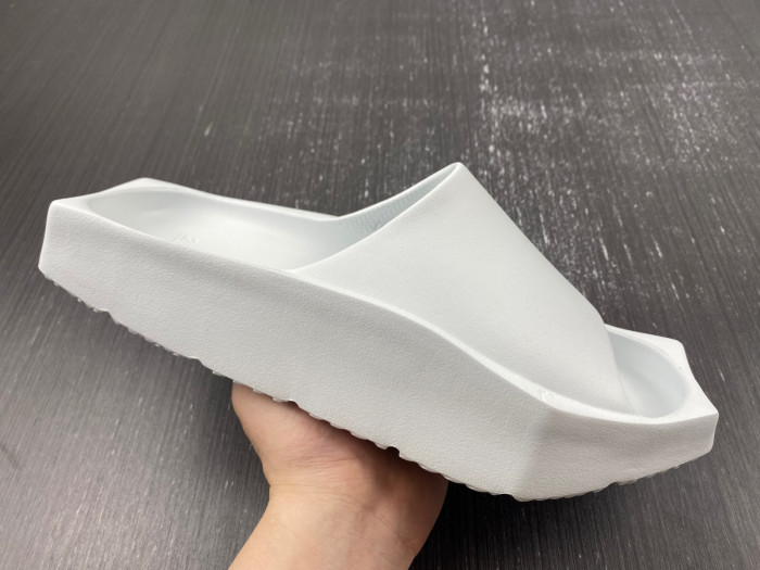 jordan hex mule wmns “off white” dq8992-100