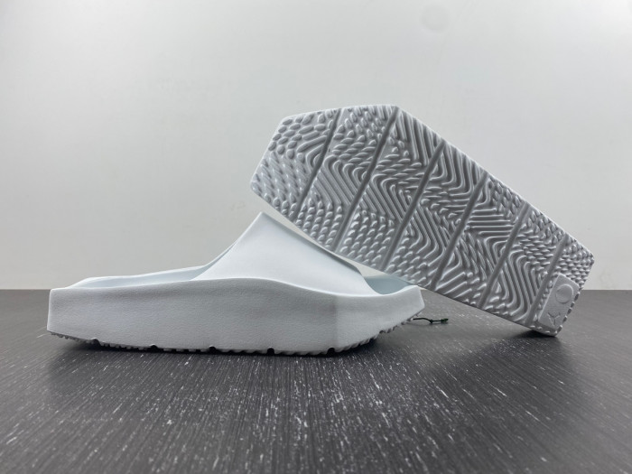 jordan hex mule wmns “off white” dq8992-100