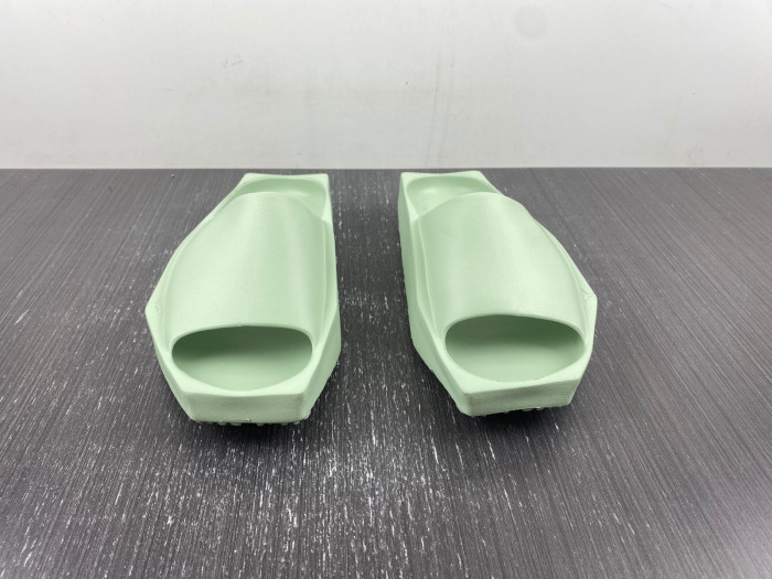 jordan hex mule wmns “pistachio frost” dq8992-300