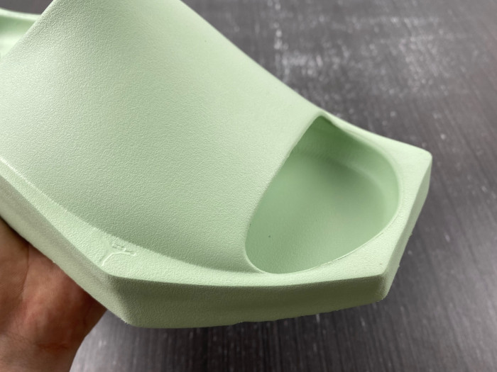 jordan hex mule wmns “pistachio frost” dq8992-300