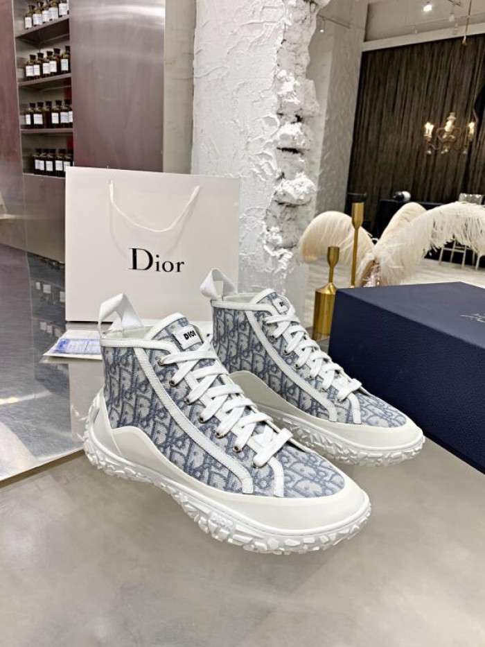 d1or essentials D*orizon ankle boot