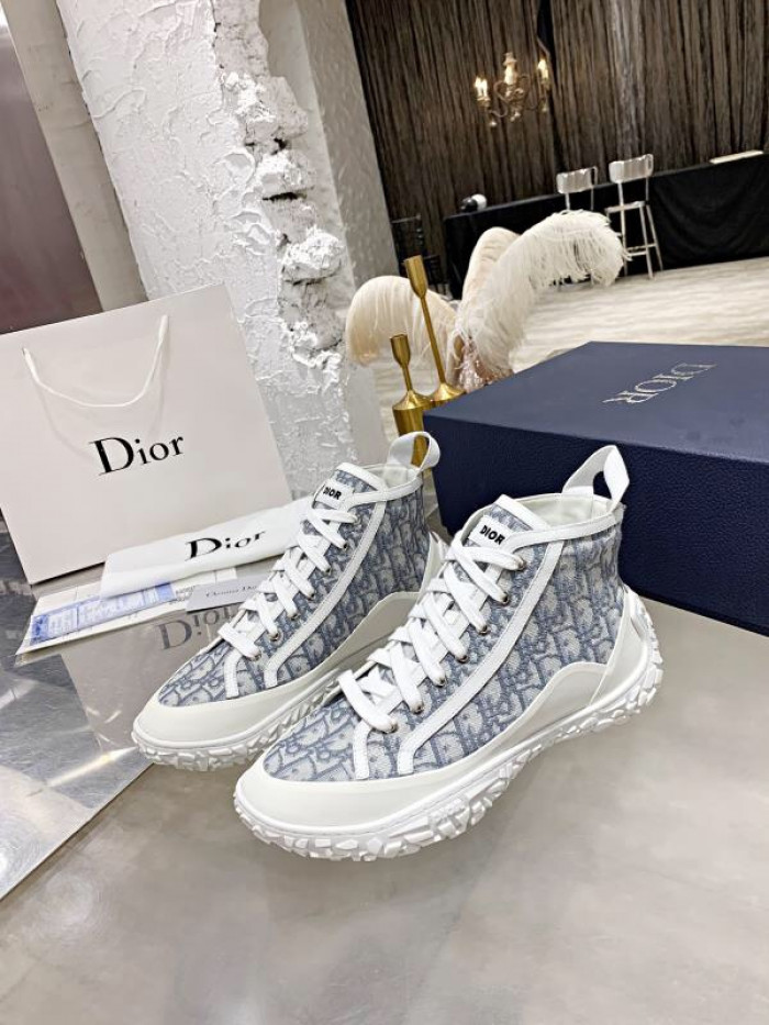 d1or essentials D*orizon ankle boot