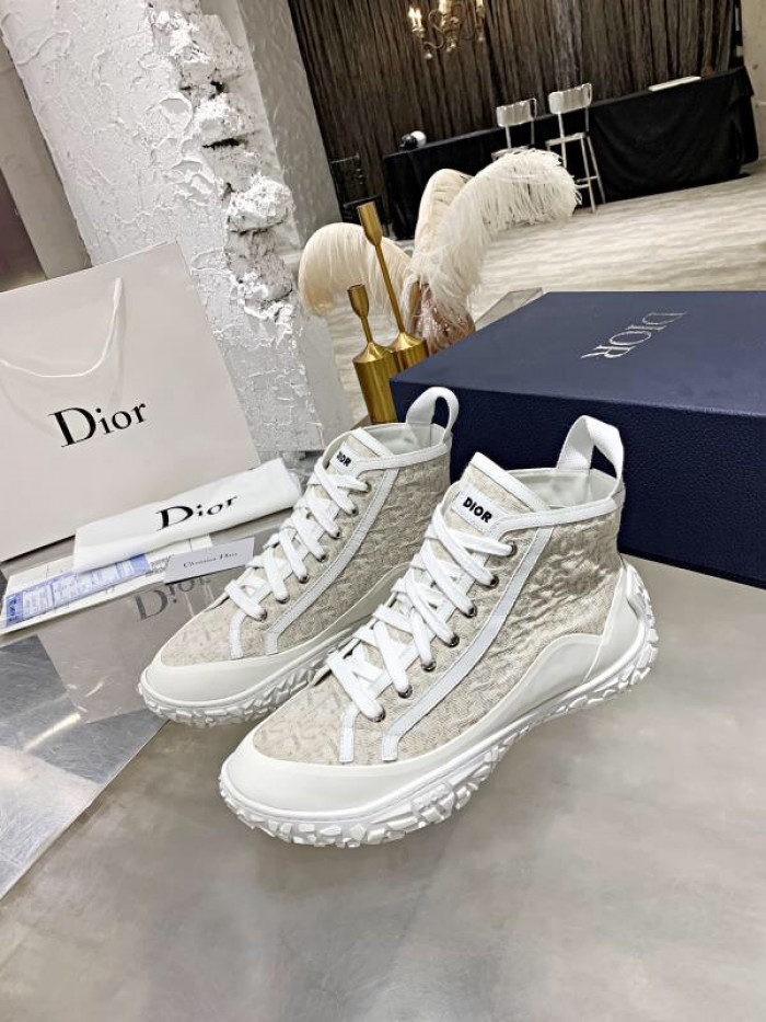 d1or essentials D*orizon ankle boot