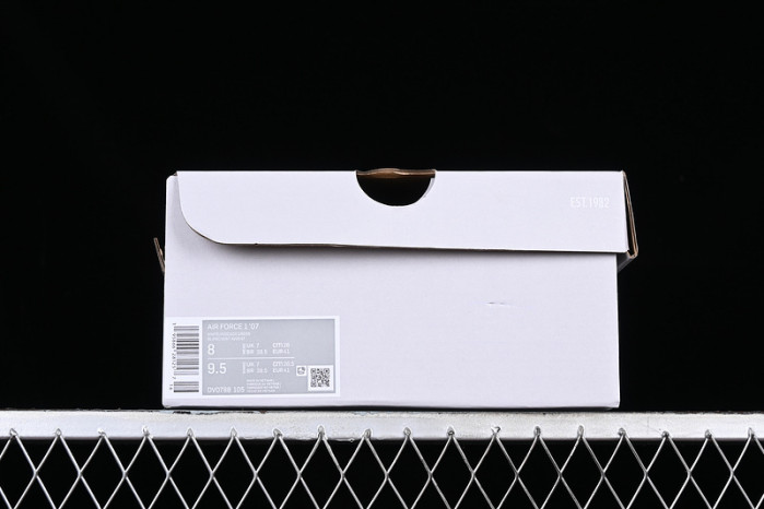 nike air force 1 low dv0788-105