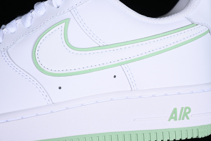 nike air force 1 low dv0788-105