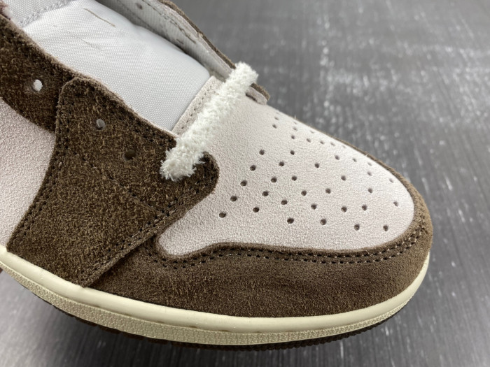 air jordan 1 low og “year of the rabbit” dv1312-200