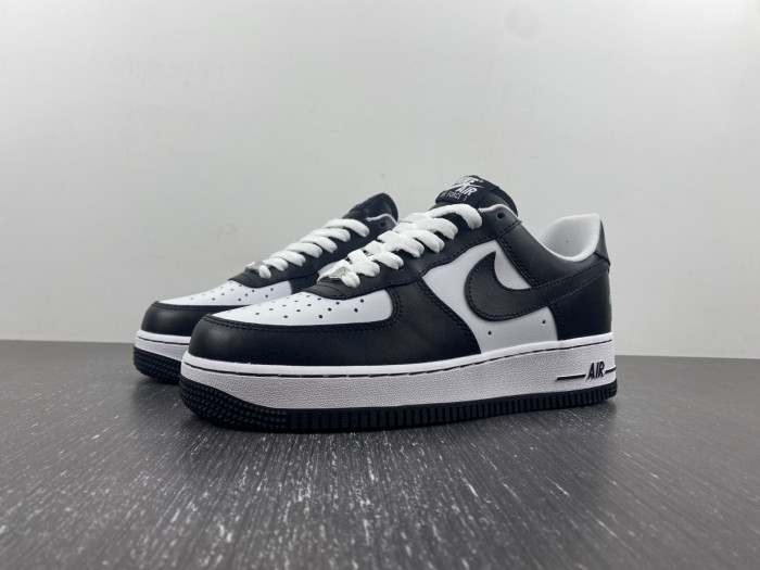 ambush x nk air force 1''07 low "phantom" dv3464-008