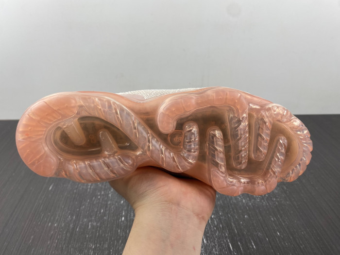 nike air vapormax 2023 flyknit dv6840-100