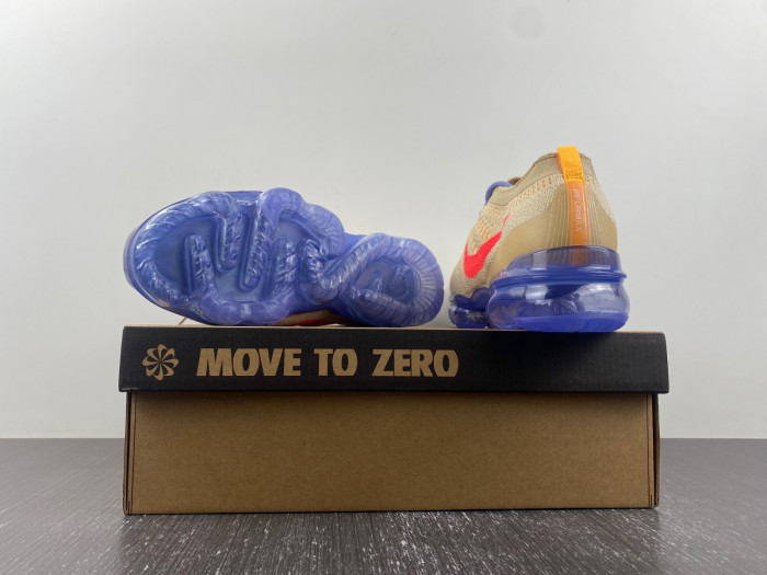 nike air vapormax 2023 flyknit dv6840-200