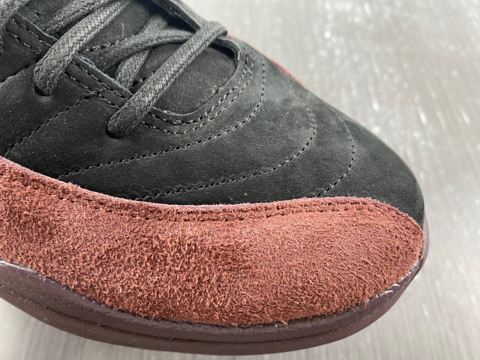 air jordan 12 retro a ma maniére black dv6989-001