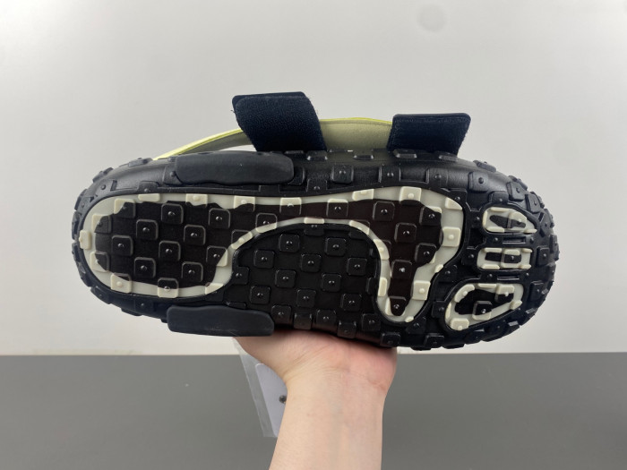 nike cpfm air flea 2 cactus plant flea market black alabaster dv7164-001