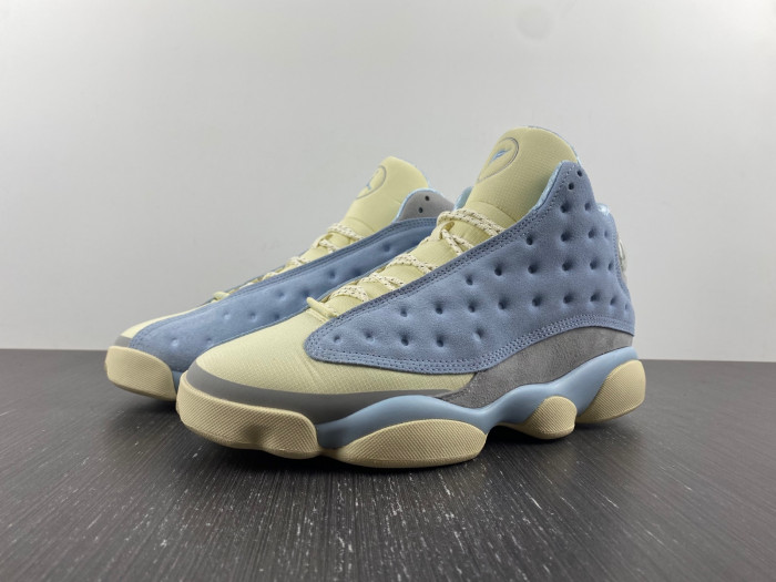 solefly x air jordan 13 -dx5763-100
