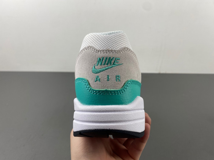 nike air max 1 sc clear jade dz4549-001