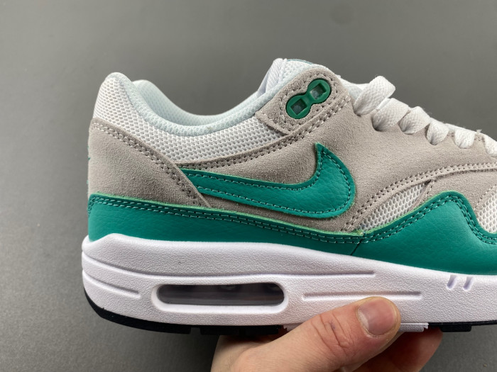 nike air max 1 sc clear jade dz4549-001