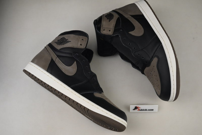 air jordan 1 high og “palomino” dz5485-020