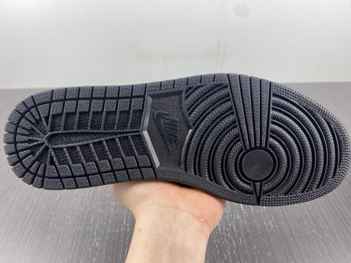 air jordan 1 retro high og "washed heritage" dz5485-051