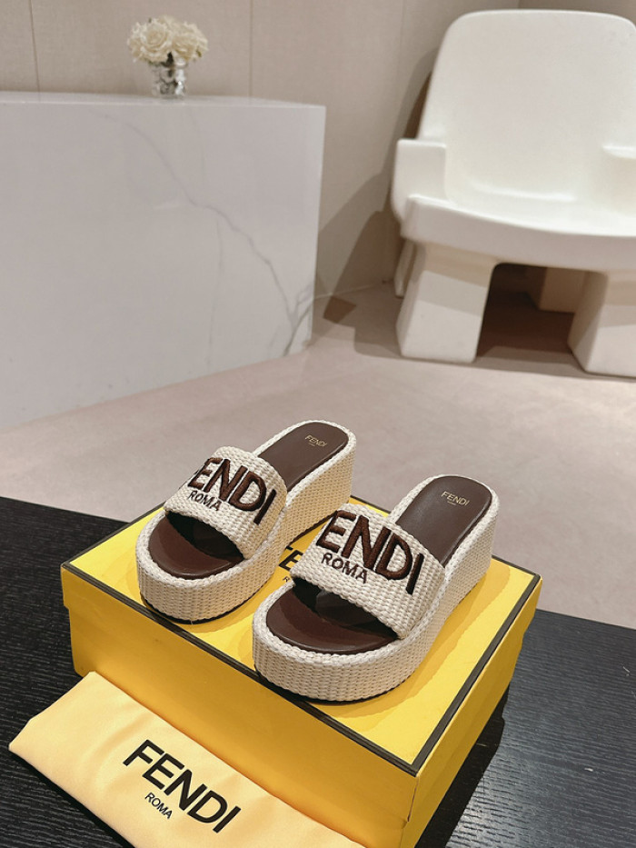 fend1 slide