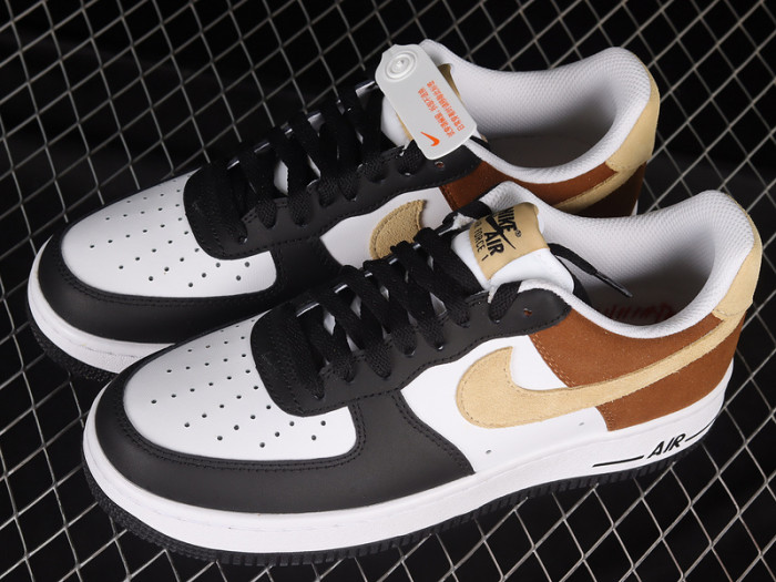 nike air force 1 low 