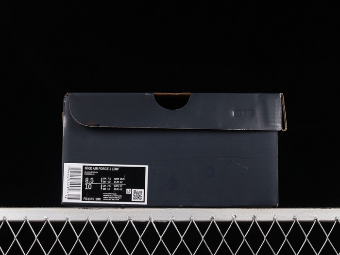 nike air force 1 low 
