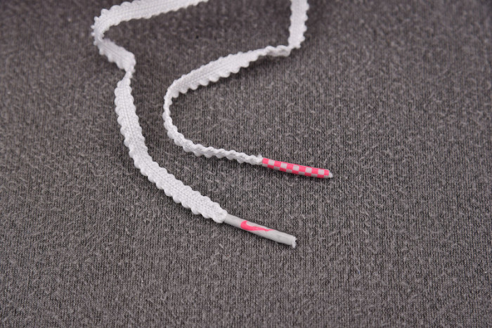 nike air zoom alphafly next% 3 fp white purple agate fd8311-100