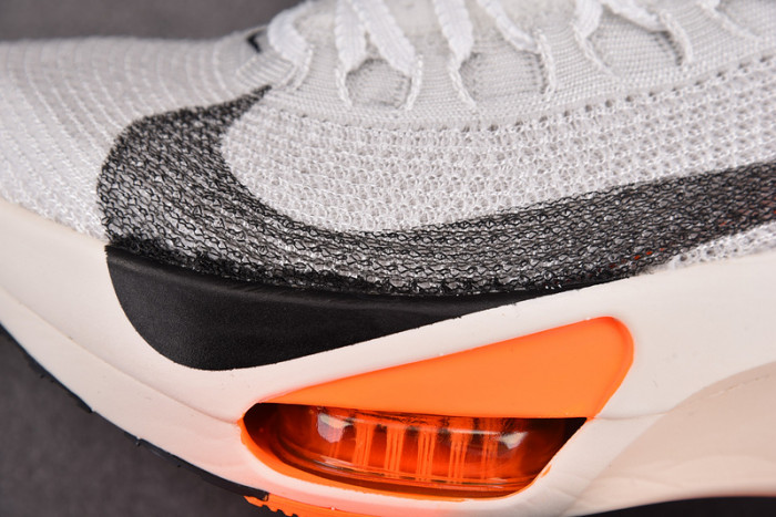 nike air zoom alphafly next% 3 prototype fd8356-100