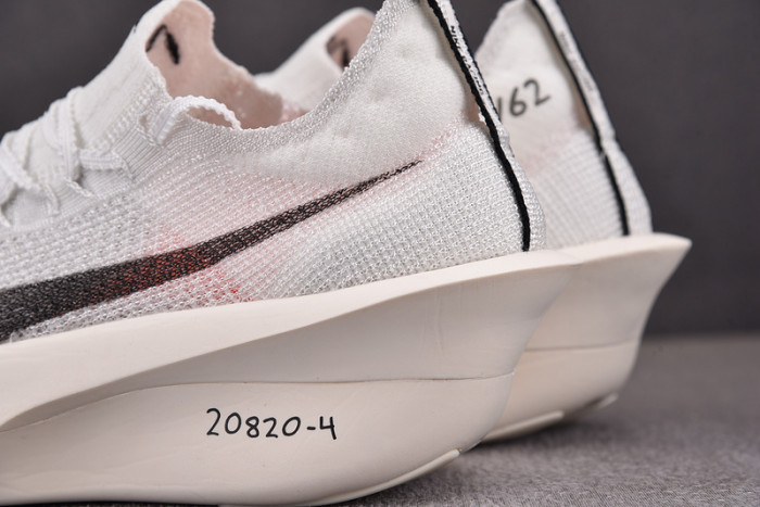 nike air zoom alphafly next% 3 prototype fd8356-100