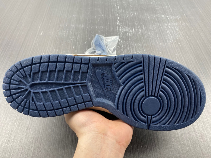 huf x nike sb dunk low “nyc” fd8775-100