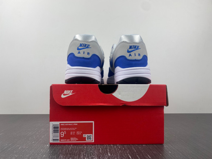 nike air max 1 deep royal blue fd9082-100