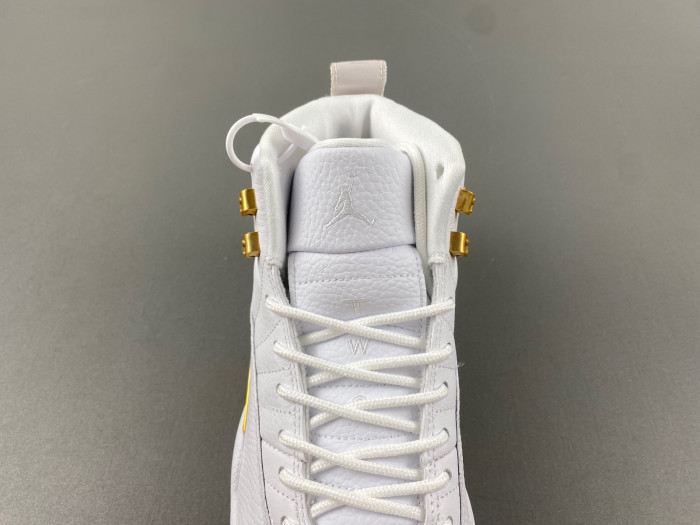 air jordan 12 wmns “phantom” fd9101-007