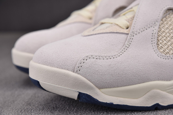 air jordan 8 retro sp solefly mi casa es su casa fj2850-107